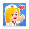 Cure Master!(ҽԺģ����)v1.0.1 ��׿��