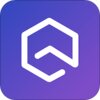 ����С����Appv1.1 ��׿��