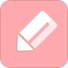 goodnote�ʼ�appv1.0.0 ��׿��