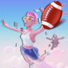 Rugby Pass(�����������)v1.0.5 ��׿��