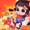 我的饭店下载安装iOSv1.2.8 官方版