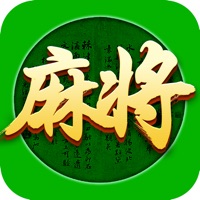 ָ���Ĵ��齫ƻ����v2.7.8 �ٷ���
