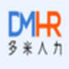 ���׵��ӹ�����v1.0 �ٷ���