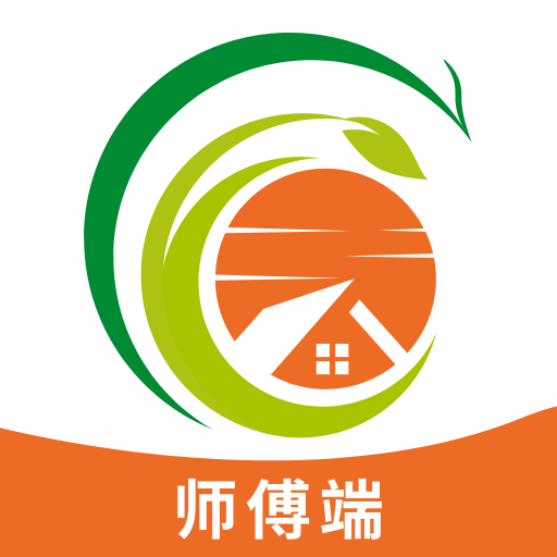 易鲜邻惠师傅端Appv1.0.2 安卓版