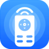 ��Ӯ�յ�ң�ؾ���Appv1.6 ��׿��