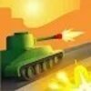 Military Transform(���̹�����)v1 ��׿��