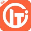 ��Ծ����˾��Appv3.1.0 ��׿��