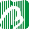 ��ľ�ֵ�OAv1.2 ��׿��