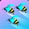 Bee Masters(�۷��ʦ3d)v0.0.2 ��׿��