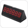 �ֲ��տ�v1.0.0 ��׿��