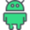 bingÿ��һͼ���ع���v2021 python���԰�