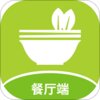 �;۴�appv1.0.26 ��׿��