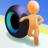 ����С���ܿ�v1.0.2 ��׿��