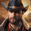 Brave Trials: West Legends(��ʿ������������)v1.0.0.0.3 ��׿��