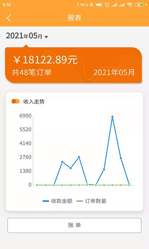 ���ֶ��̼Ҷ�v18708 ��׿��