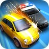 Pixel quest(��ͷ��������)v1.0.6 ��׿��
