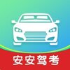 �����ݿ�v1.1.0 ���°�