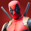 Dead X Hero(����Ӣ�۸�)v1.0.5 ��׿��