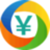 �ٻ�ͨ��������v1.0 �ٷ���