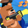 ʧ���Ҷ�v1.3.7 ��׿��