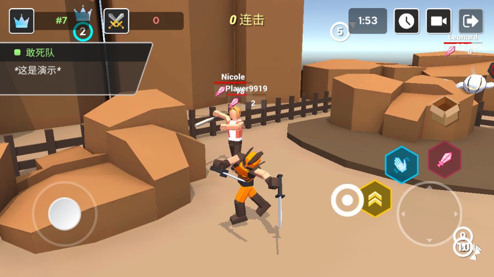 �����Ҷ����İ�v1.58 ��׿��