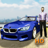 Installer Car Parking(�ֶ���ͣ����)v4.8.2 ��׿��