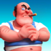 �ҵ��ھ�����v0.3.1 ��׿��