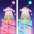 �Ҳ�֮�����°�v1.0.3 ��׿��
