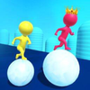 ����ѩ��Ӣv1.0.3 ��׿��