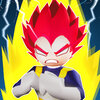 Super Match Hero(��������Ӣ��)v1.1.2 ���°�