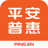 ƽ���ջ�iPhone������v6.43.0 �ٷ���