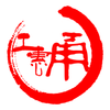 𮹤��appƻ����v1.1.9 ���°�
