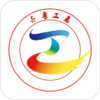 ��³����appƻ����v 2.1.13 ���°�