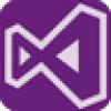 Microsoft Visual Studio 2022v17.0.0 Ѱ