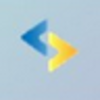 Scriptcase(���뿪������)v9.6 ������Ѱ�