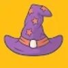 Sorcerer Hands(��ʦ֮�ְ�׿��)v0.1.0 �ֻ���
