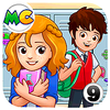 �ҵĳ��и���v2.5.1 ��׿��