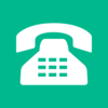 �ƺ����غ��벦��Appv1.0 ��׿��