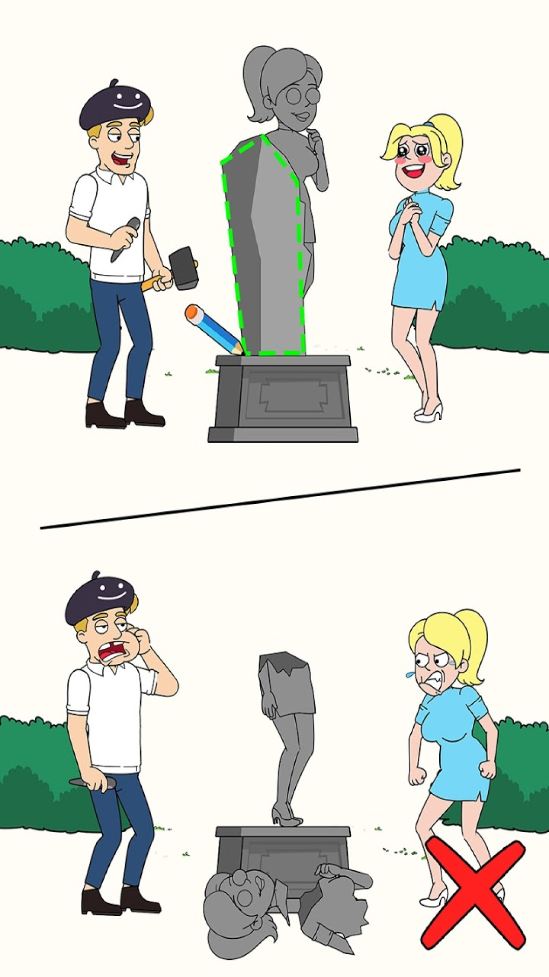 ��������2�������v1.0.6 ��׿��