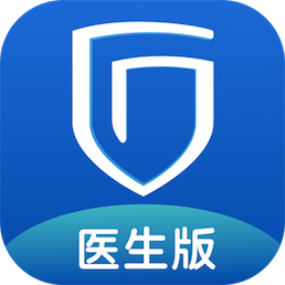 云医海棠Appv1.0.7 安卓版