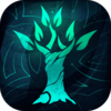 EndlessForest(����ɭ���ֻ���)v0.2.43 ��׿��