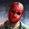 3 Days to Die(����������)v1.4 ��׿��