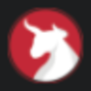 W5 SOAR(�Զ�����Ӧƽ̨)v0.4.3 �ٷ���