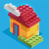 Pieces Builder(ľʦ)v2.7 ׿