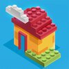 Pieces Builder(积木建筑师)v2.7 安卓版