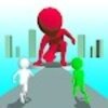 TitanRush3D(̩̹���)v1.0.0 ��׿��