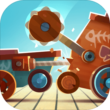 cats���Ǵ���սv1.11.1 ��׿��