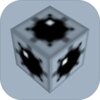 3Dɨ��v1.0.6 �ֻ���