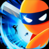 Stealth Master(Ǳ����ʦ����)v1.8.4 ��׿��