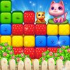 Sweet Garden Blast(���ۻ�԰������)v1.4.4 ��׿��
